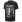 Nike Ανδρική κοντομάνικη μπλούζα Giannis Antetokounmpo NBA Courtside T-Shirt